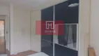 Foto 13 de Apartamento com 3 Quartos à venda, 115m² em Santo Amaro, São Paulo