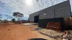 Foto 3 de Lote/Terreno à venda, 420m² em Jardim Eldorado, Aparecida de Goiânia