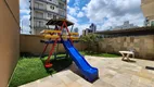 Foto 20 de Apartamento com 3 Quartos à venda, 122m² em Parque Campolim, Sorocaba