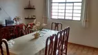 Foto 10 de Casa com 3 Quartos à venda, 150m² em Jardim Boa Vista, Limeira