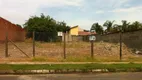 Foto 4 de Lote/Terreno para venda ou aluguel, 1000m² em Jardim Conceição, Campinas