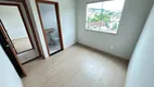 Foto 8 de Apartamento com 3 Quartos à venda, 65m² em Letícia, Belo Horizonte