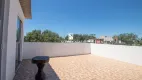 Foto 16 de com 9 Quartos à venda, 122m² em Praia da Cal, Torres