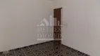 Foto 17 de Casa com 2 Quartos para alugar, 50m² em Vila Medeiros, São Paulo