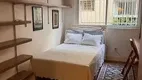 Foto 5 de Apartamento com 2 Quartos à venda, 66m² em Copacabana, Rio de Janeiro