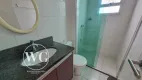 Foto 9 de Apartamento com 2 Quartos para alugar, 68m² em Ponta Negra, Manaus