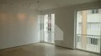 Foto 6 de Apartamento com 4 Quartos à venda, 468m² em Higienópolis, São Paulo