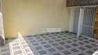 Foto 3 de Sobrado com 5 Quartos à venda, 250m² em Jardim Eliana, São Paulo