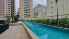 Foto 29 de Apartamento com 2 Quartos à venda, 64m² em Jardim Guedala, São Paulo