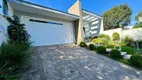 Foto 4 de Casa com 3 Quartos à venda, 276m² em Boqueirao, Passo Fundo