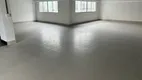 Foto 13 de Sala Comercial com 1 Quarto para alugar, 186m² em Leblon, Rio de Janeiro