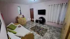 Foto 11 de Casa de Condomínio com 3 Quartos à venda, 165m² em  Vila Valqueire, Rio de Janeiro