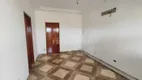 Foto 13 de Casa com 2 Quartos à venda, 148m² em Residencial Nova Água Branca II, Piracicaba