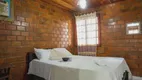 Foto 13 de Casa de Condomínio com 3 Quartos à venda, 120m² em Loteamento Santana, Gravatá