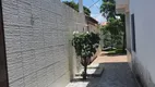 Foto 15 de Casa com 4 Quartos à venda, 500m² em Barra do Pote, Vera Cruz