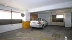 Foto 31 de Apartamento com 3 Quartos à venda, 91m² em Praia de Belas, Porto Alegre