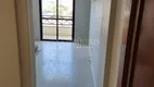 Foto 2 de Apartamento com 3 Quartos à venda, 75m² em Taquaral, Campinas