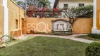 Foto 3 de Casa com 3 Quartos à venda, 300m² em Jardim Europa, São Paulo