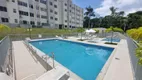 Foto 19 de Apartamento com 2 Quartos para alugar, 42m² em Ponta Negra, Manaus