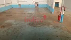 Foto 11 de Sala Comercial à venda, 2363m² em Lagoinha, Ribeirão Preto