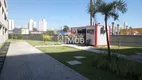 Foto 29 de Apartamento com 2 Quartos à venda, 54m² em Ponte de Sao Joao, Jundiaí