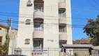 Foto 4 de Apartamento com 3 Quartos à venda, 95m² em Nossa Senhora de Fátima, Santa Maria