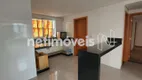 Foto 3 de Apartamento com 3 Quartos à venda, 171m² em Castelo, Belo Horizonte