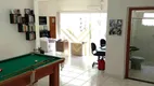 Foto 4 de Casa com 1 Quarto à venda, 210m² em Vila Coralina, Bauru