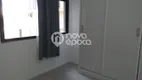 Foto 17 de Apartamento com 3 Quartos à venda, 134m² em Tijuca, Rio de Janeiro