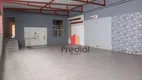 Foto 8 de Casa com 3 Quartos para venda ou aluguel, 236m² em Jardim, Santo André