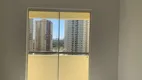 Foto 10 de Apartamento com 2 Quartos para alugar, 60m² em Residencial Eldorado, Goiânia