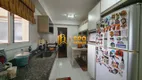 Foto 25 de Apartamento com 4 Quartos à venda, 163m² em Jardim Campo Grande, São Paulo