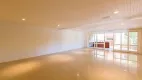 Foto 15 de Casa com 5 Quartos à venda, 890m² em Vila Santista, Atibaia