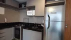 Foto 8 de Apartamento com 1 Quarto para alugar, 27m² em Boa Viagem, Recife