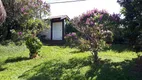 Foto 3 de Casa com 3 Quartos à venda, 164m² em Santa Terezinha, Piracicaba