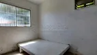 Foto 8 de Casa com 3 Quartos à venda, 150m² em Itamaraca, Ilha de Itamaracá