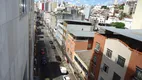 Foto 7 de Apartamento com 3 Quartos à venda, 120m² em São Mateus, Juiz de Fora