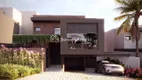 Foto 3 de Casa de Condomínio com 3 Quartos à venda, 221m² em Sousas, Campinas