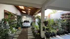 Foto 15 de Casa com 2 Quartos à venda, 100m² em TERRA RICA, Piracicaba