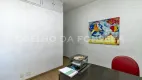 Foto 5 de Galpão/Depósito/Armazém à venda, 990m² em Vila Jaguara, São Paulo