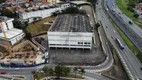 Foto 55 de Prédio Comercial para alugar, 12020m² em Assunção, São Bernardo do Campo