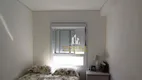 Foto 10 de Apartamento com 2 Quartos à venda, 79m² em Osvaldo Cruz, São Caetano do Sul