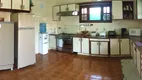 Foto 12 de Casa com 4 Quartos à venda, 450m² em Itauna, Saquarema