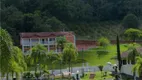 Foto 23 de Fazenda/Sítio com 15 Quartos à venda, 4000m² em Jardim das Colinas, Franco da Rocha