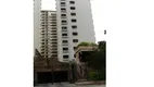 Foto 16 de Cobertura com 4 Quartos à venda, 624m² em Jardim Anália Franco, São Paulo