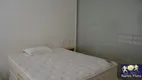 Foto 9 de Flat com 1 Quarto para alugar, 52m² em Moema, São Paulo