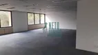 Foto 6 de Sala Comercial para alugar, 468m² em Paraíso, São Paulo