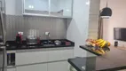 Foto 19 de Apartamento com 1 Quarto à venda, 50m² em Vila Madalena, São Paulo