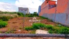 Foto 3 de Lote/Terreno à venda, 200m² em Jardim dos Lagos, Nova Odessa