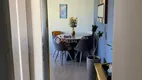 Foto 3 de Apartamento com 3 Quartos à venda, 74m² em Floresta, Porto Alegre